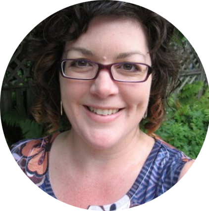 Andrea Bodkin