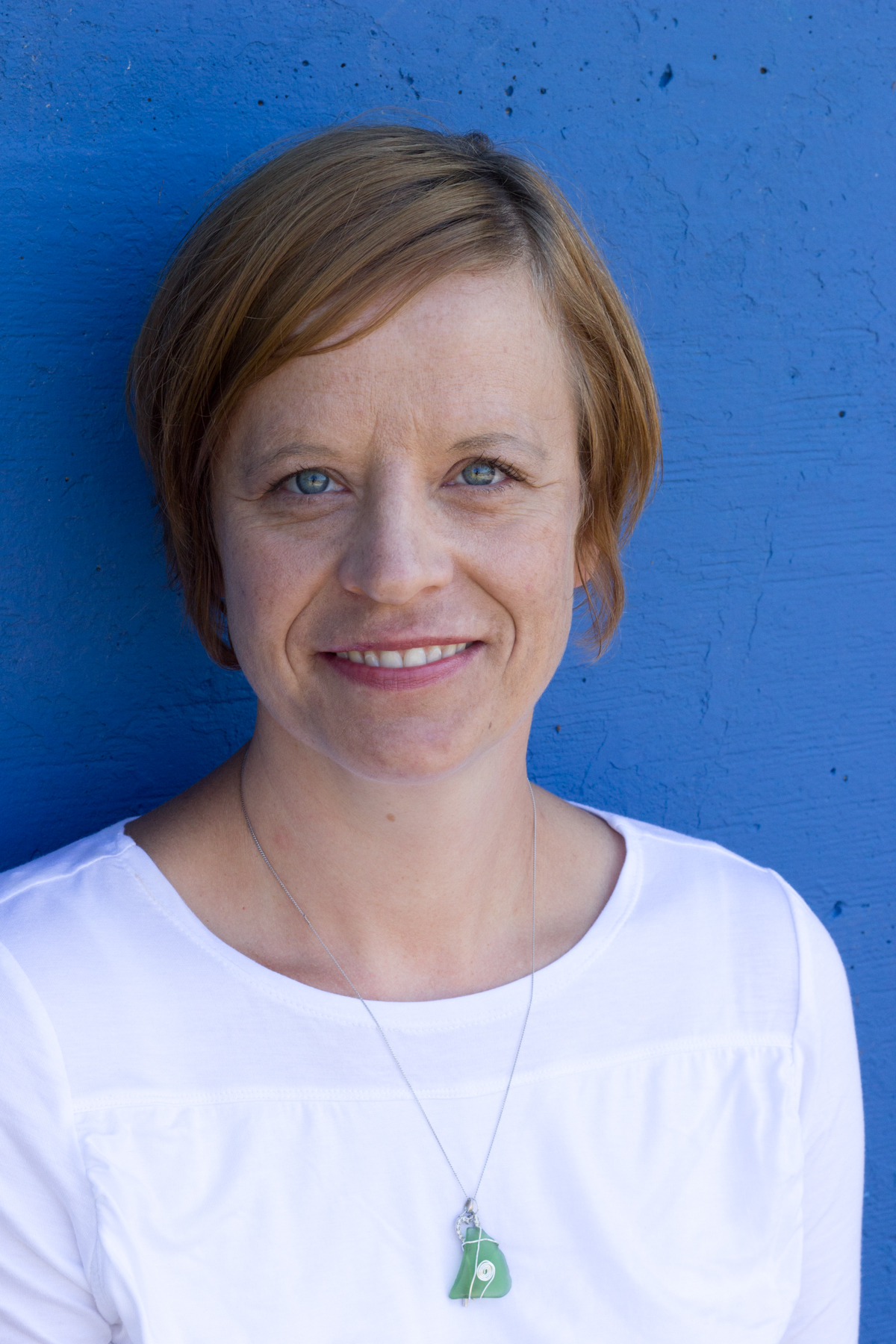 Profile image of Dianne