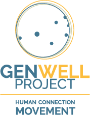 GenWell Project