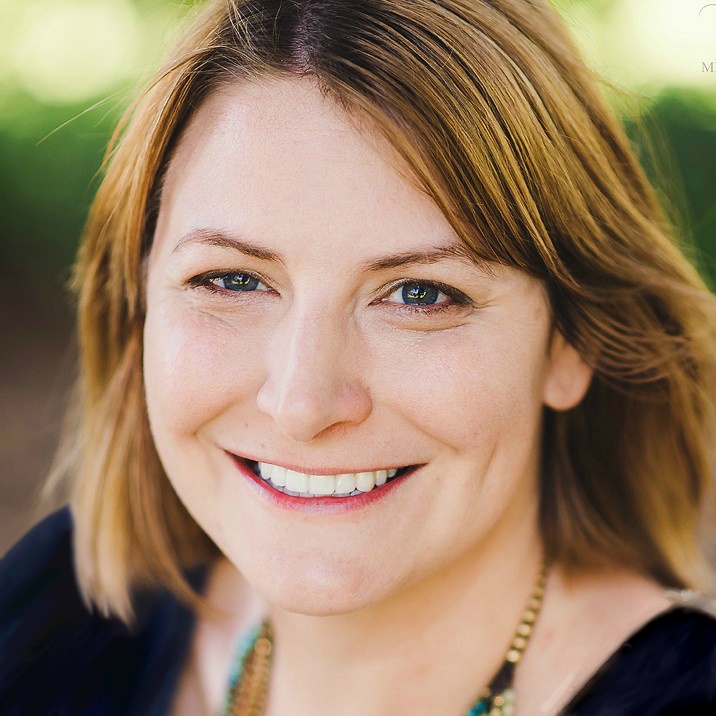 Profile image of Lisa Attygalle