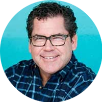 Pete Bombaci